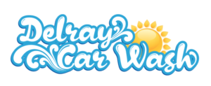 Logo Design by jenny28 for this project | Design: #13588459
