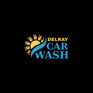 Logo Design by Lesia_Olesia for this project | Design: #13583002