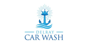 Logo Design by debdesign for this project | Design: #13593184