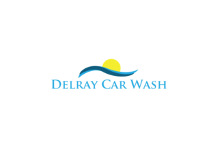 Logo Design by GreenArt for this project | Design: #13576806