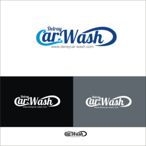 Logo Design by webeezine for this project | Design: #13584696