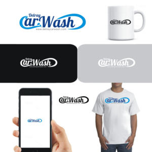 Logo Design by webeezine for this project | Design: #13587361