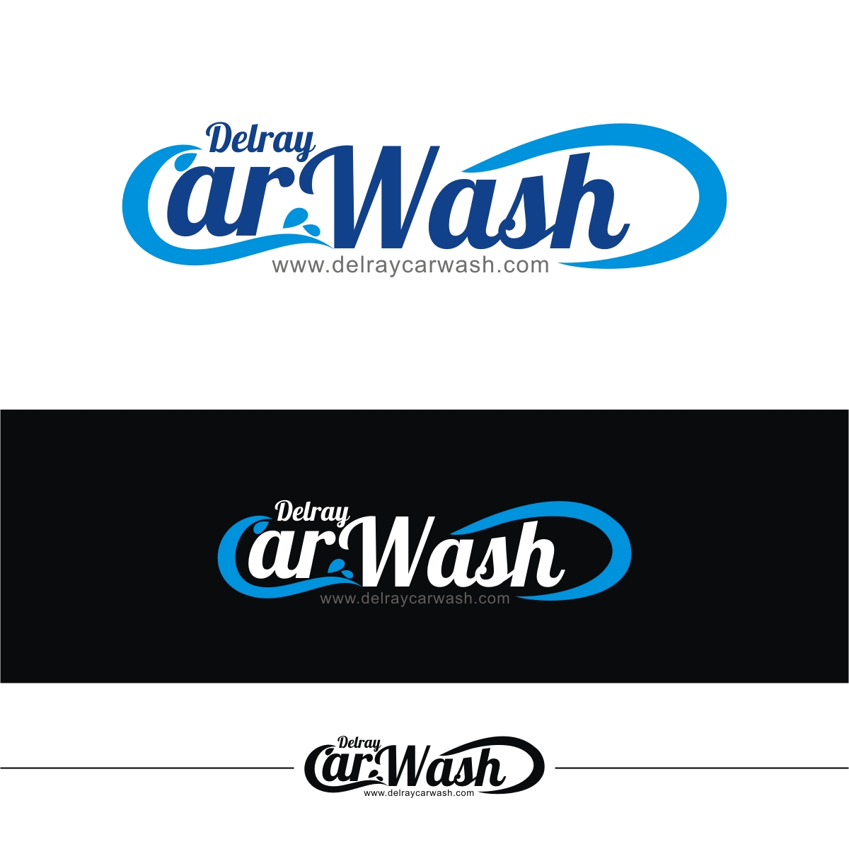 Logo Design by webeezine for this project | Design #13587362