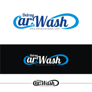 Logo Design by webeezine for this project | Design: #13587362