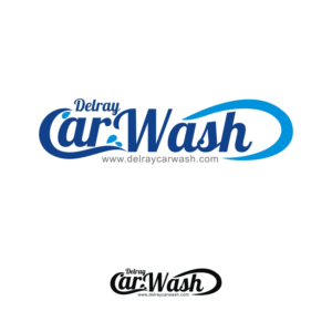 Logo Design by webeezine for this project | Design: #13589564