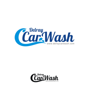 Logo Design by webeezine for this project | Design: #13589565