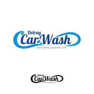 Logo Design by webeezine for this project | Design: #13589566