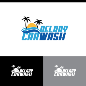 Logo Design by webeezine for this project | Design: #13593428