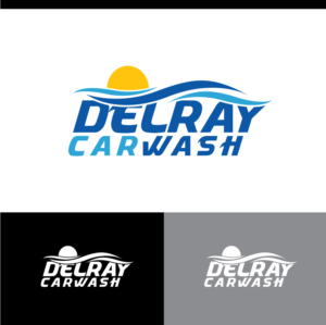 Logo Design by webeezine for this project | Design: #13593429