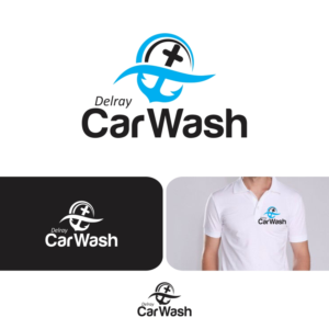 Logo Design by e-graphics for this project | Design: #13582757