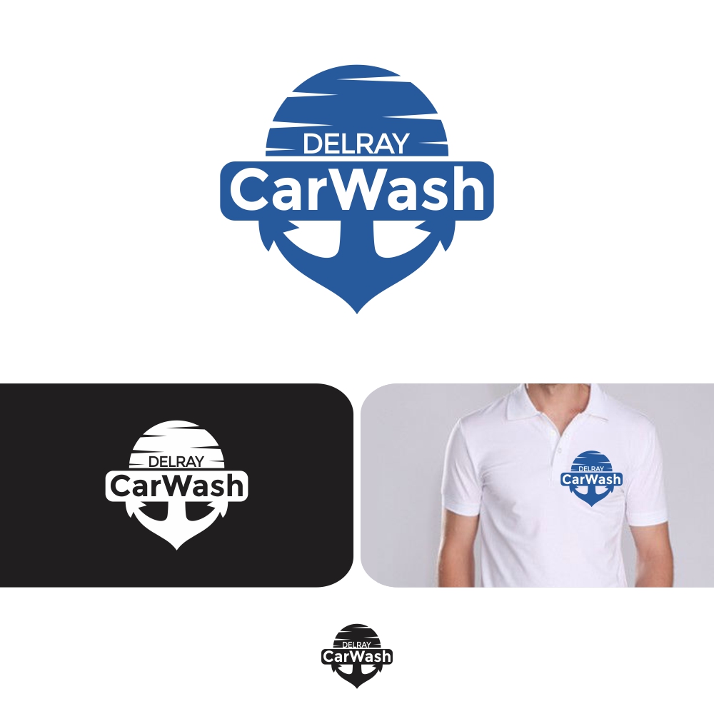 Logo Design by e-graphics for this project | Design #13582758