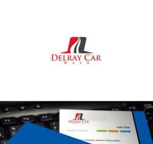 Logo Design by Paulsein for this project | Design: #13594491