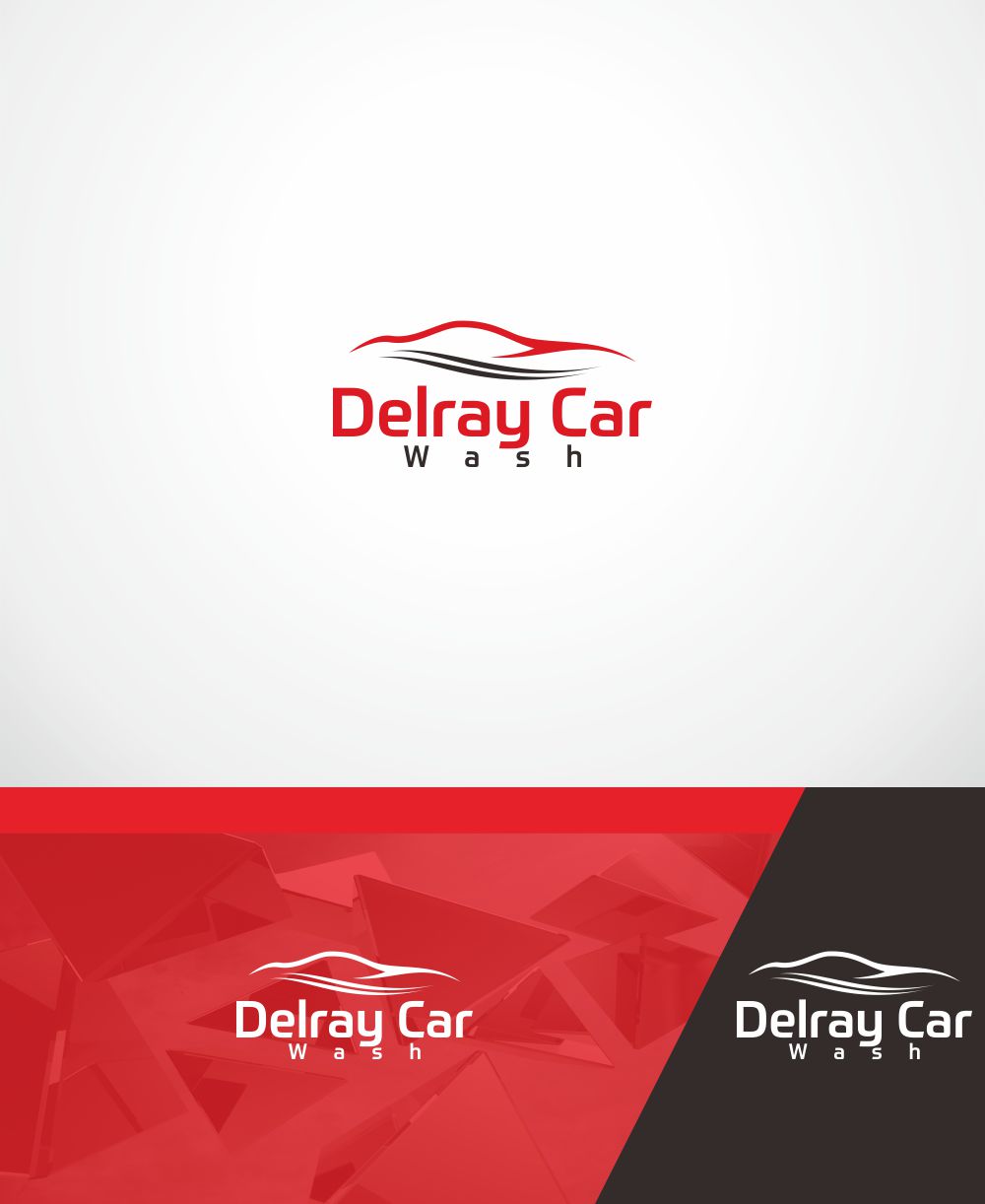 Logo Design by Paulsein for this project | Design #13594492