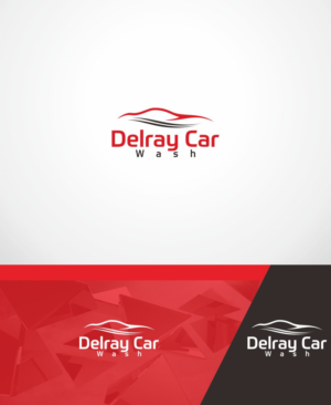 Logo Design by Paulsein for this project | Design: #13594492