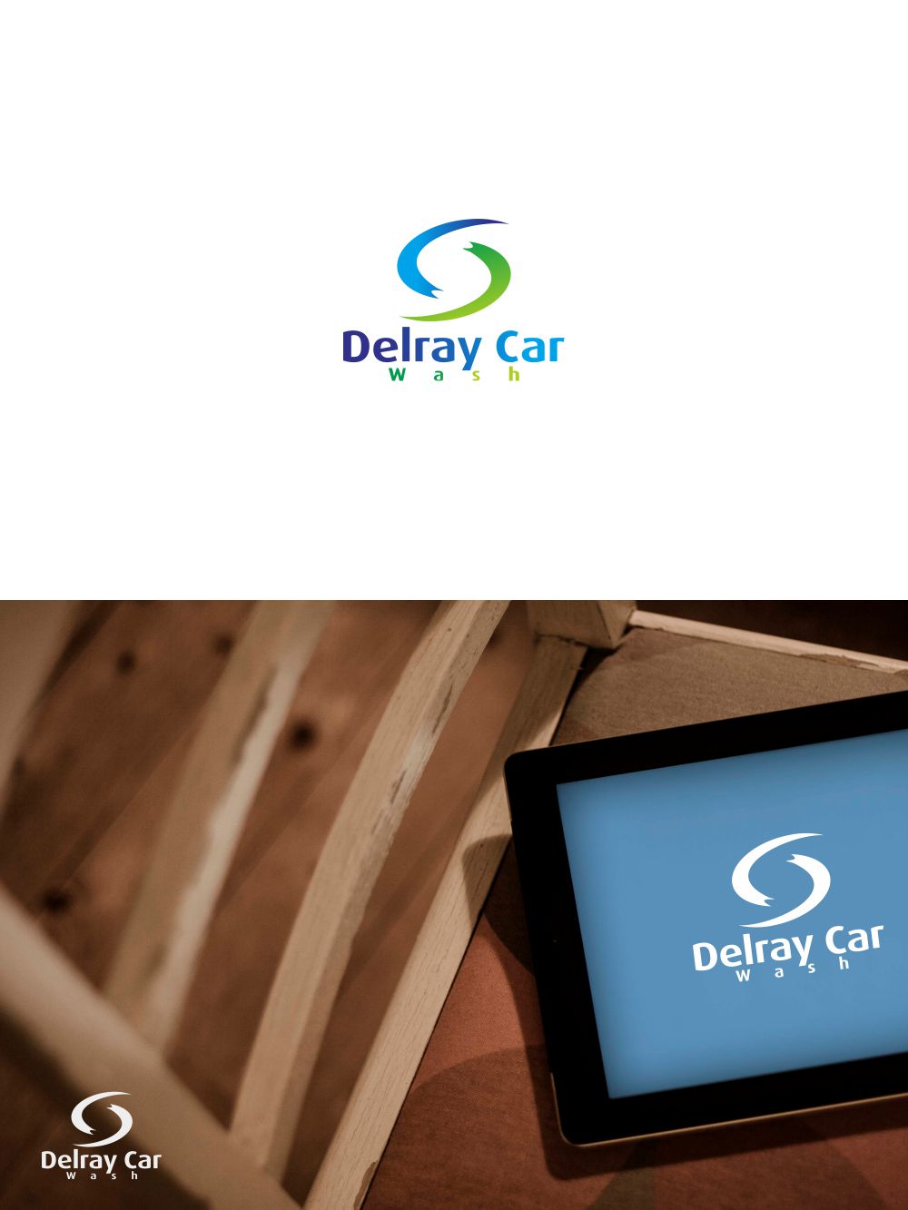 Logo Design by Paulsein for this project | Design #13594493