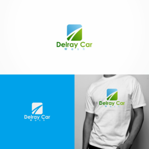 Logo Design by Paulsein for this project | Design: #13594495