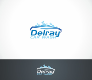 Logo Design by Paulsein for this project | Design: #13610559