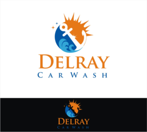 Logo Design by Soul Light for this project | Design: #13583403