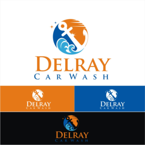 Logo Design by Soul Light for this project | Design: #13583404
