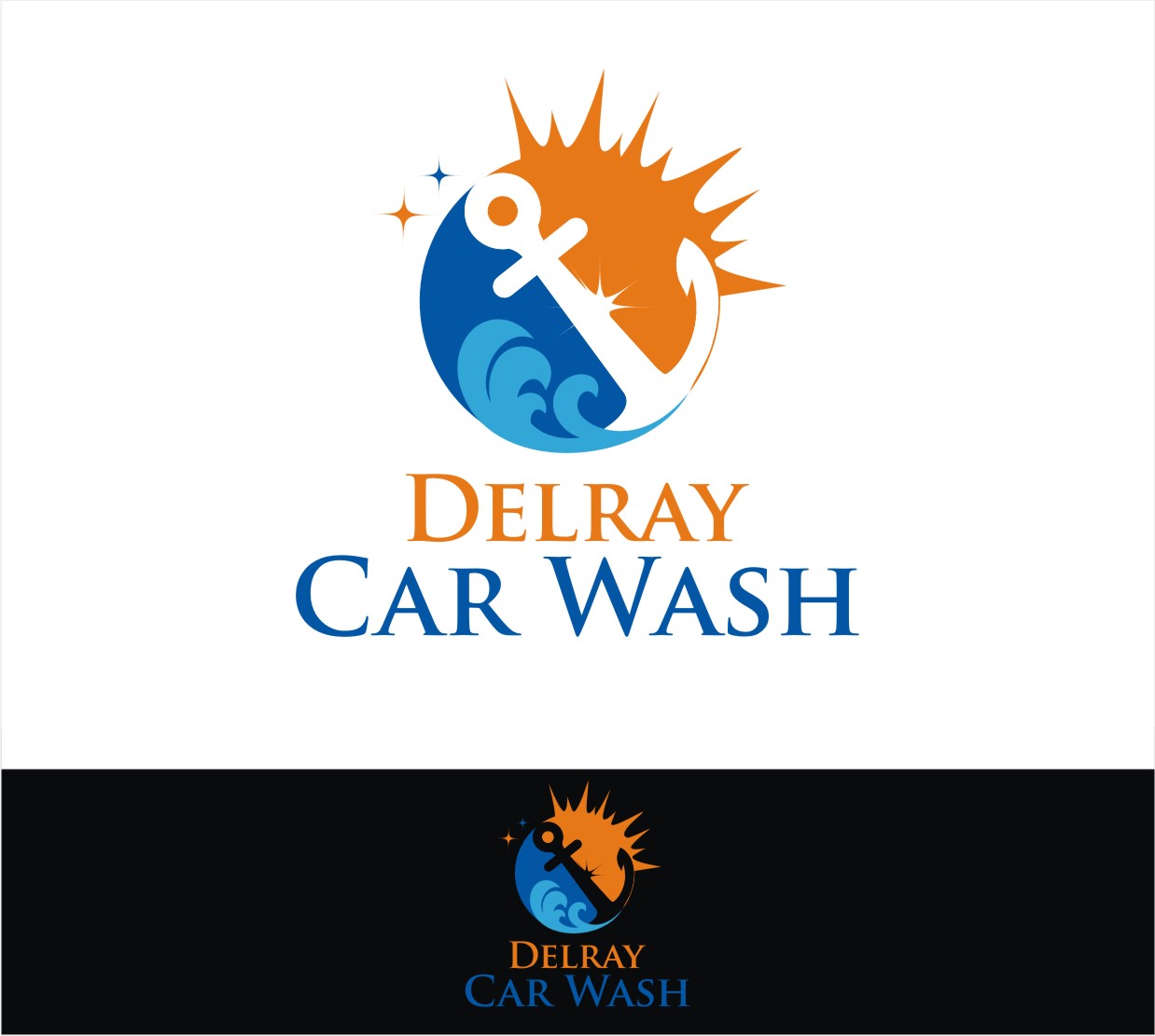 Logo Design by Soul Light for this project | Design #13585150