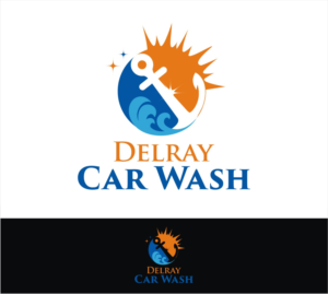 Logo Design by Soul Light for this project | Design: #13585151
