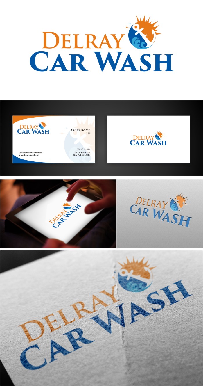 Logo Design by Soul Light for this project | Design #13642479