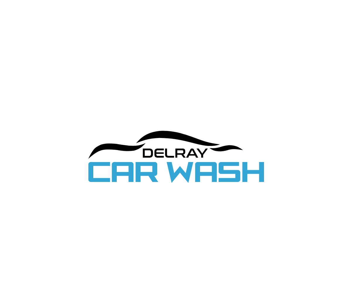 Logo Design by surpris for this project | Design #13680242