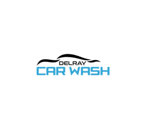 Logo Design by surpris for this project | Design: #13680242