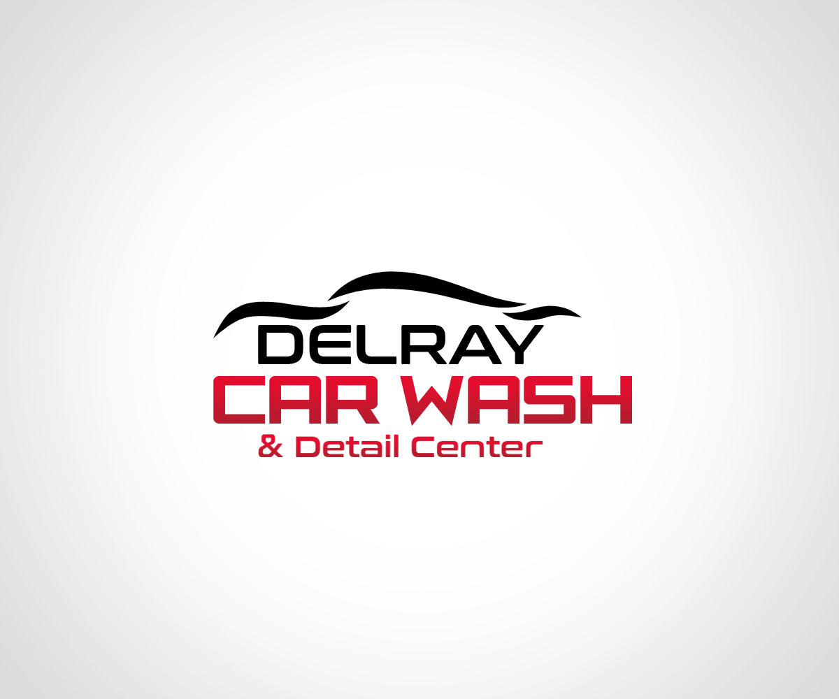 Logo Design by surpris for this project | Design #13754941