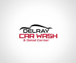 Logo Design by surpris for this project | Design: #13754941