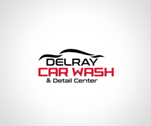Logo Design by surpris for this project | Design: #13754943