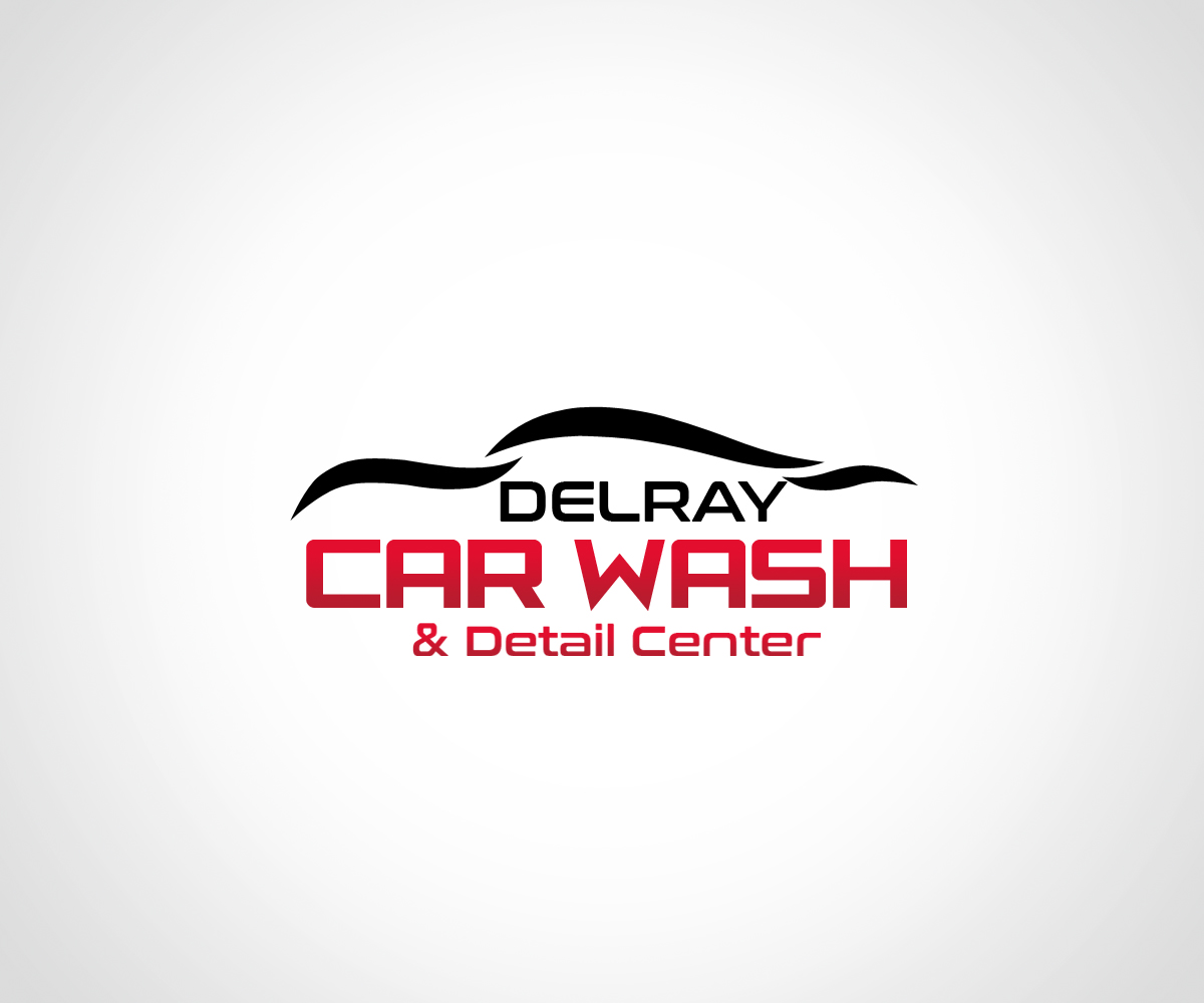 Logo Design by surpris for this project | Design #13754969