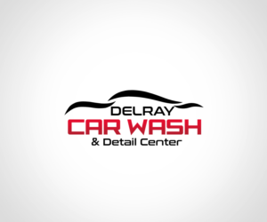 Logo Design by surpris for this project | Design: #13754970
