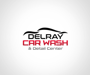 Logo Design by surpris for this project | Design: #13755372