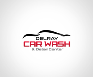Logo Design by surpris for this project | Design: #13755373