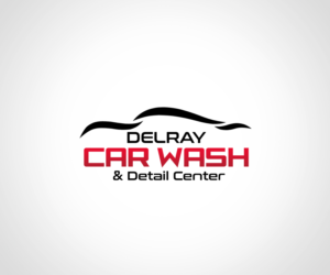 Logo Design by surpris for this project | Design: #13761133
