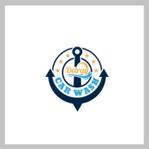 Logo Design by Marketing Wings for this project | Design: #13591651