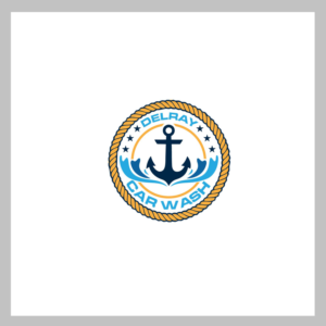 Logo Design by Marketing Wings for this project | Design: #13591652