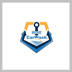 Logo Design by Marketing Wings for this project | Design: #13591653