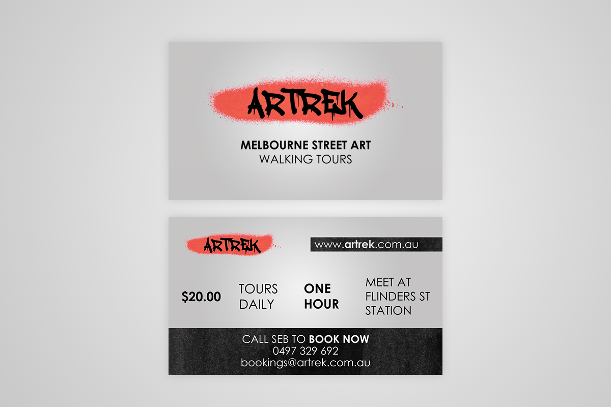 Design de Carte de Visite par an.designs pour ce projet | Design #2473636