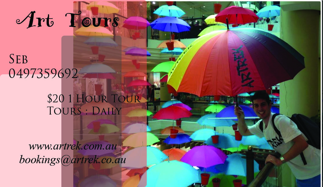 Business Card Design by Zaakirah for this project | Design #2476300