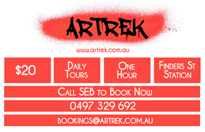 Business Card Design by iamGrv for this project | Design #2474514