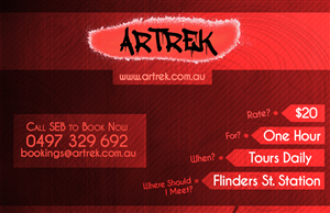 Design de Carte de Visite par iamGrv pour ce projet | Design : #2474592
