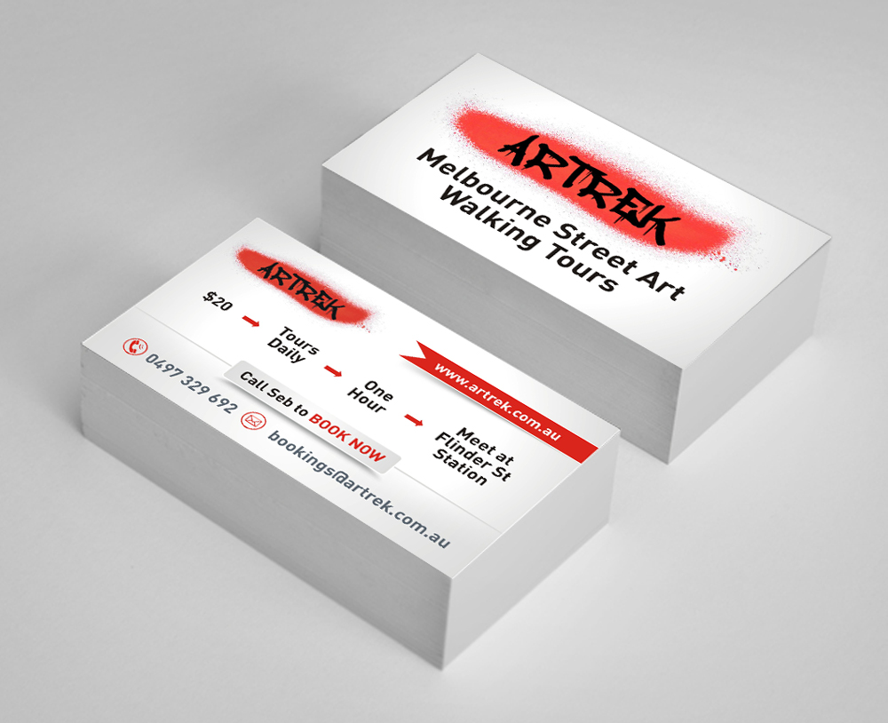 Visitenkarten-Design von INDIAN_Ashok für dieses Projekt | Design #2472861