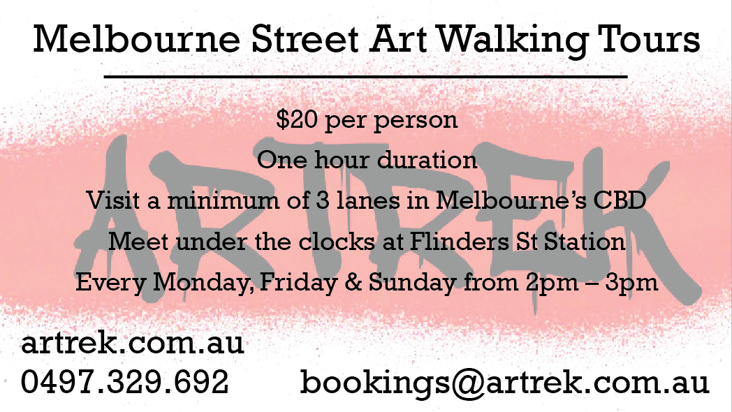 Design de Carte de Visite par LeighAnn Jay pour ce projet | Design #2483694