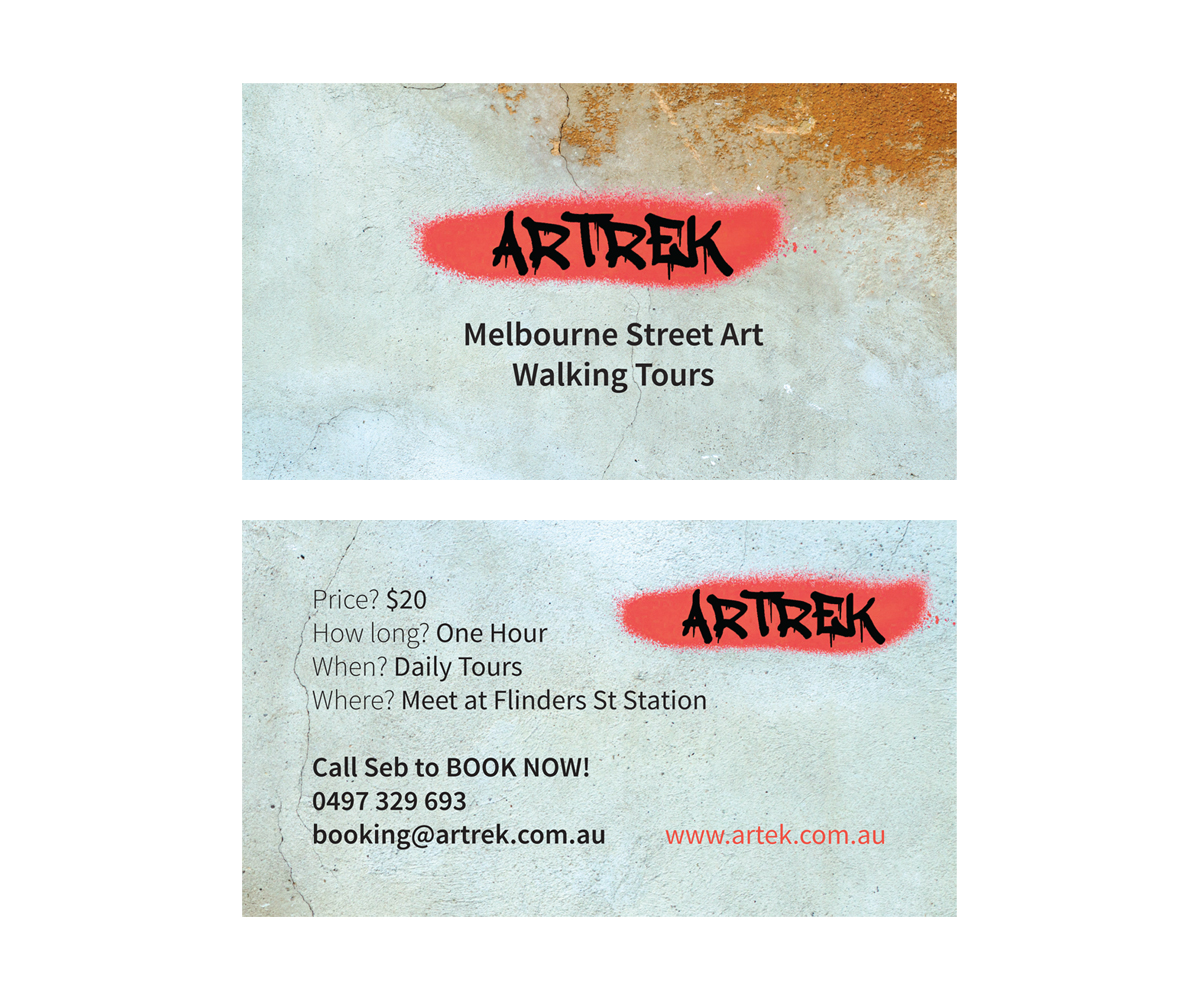 Business Card Design by kk for this project | Design #2478734