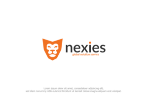 Logo Design by ideaz2050 for Nexies Inc | Design: #13761688