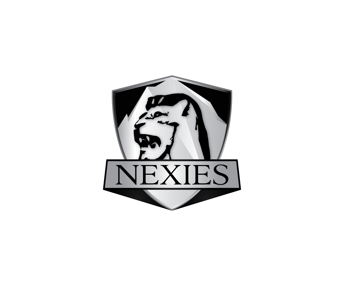 Design de Logo par meygekon pour Nexies Inc | Design #13867596
