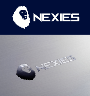 Logo-Design von Impressive Solutions für Nexies Inc | Design: #13764200