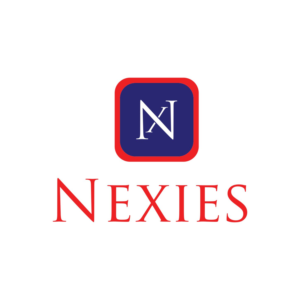 Logo Design by ipung_art